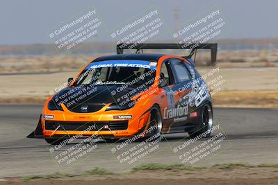 media/Nov-12-2022-GTA Finals Buttonwillow (Sat) [[f6daed5954]]/Group 3/Session 1 (Sweeper)/